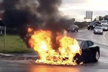 新能源車確保電池安全的必爭(zhēng)之地究竟是什么？
