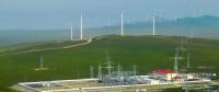 中國風(fēng)電奇跡：高寒地區(qū)建風(fēng)電場、用18年時間裝機量超美國2倍