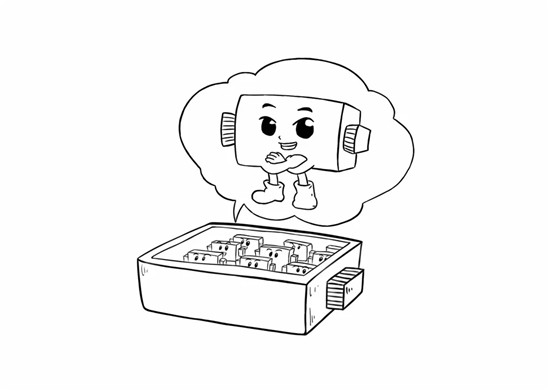 干貨來了，電池老化了怎么辦？