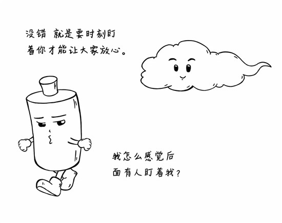 干貨來了，電池老化了怎么辦？