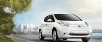 2018年8月新政匯總 乘用車雙積分配置信息庫(kù)建立