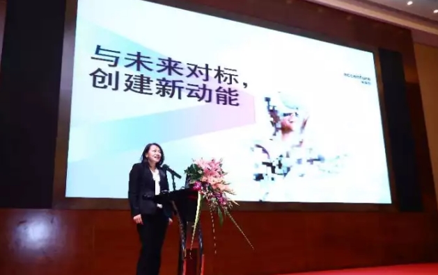 能源互聯(lián)網(wǎng)主導(dǎo)新格局，能源轉(zhuǎn)型如何實現(xiàn)？