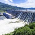 農(nóng)村水電站“退休”以后可以用來做什么？
