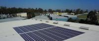 低成本、可印制的太陽能電池板使能源僵局初現(xiàn)曙光