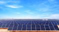 非洲最大光伏項目★  阿爾及利亞光伏電站★  1月18日，阿爾及利亞233兆瓦光伏電站項目最后一個電站——巴特納站成功并網(wǎng)發(fā)電。至此，該國首個大規(guī)模光伏電站全部并網(wǎng)發(fā)電。