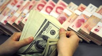 知豆欠薪、力帆欠款，新能源產(chǎn)業(yè)鏈資金問題漸顯