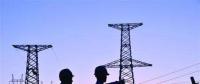 這幾年，你的用電價(jià)格降了嗎？