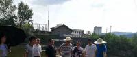 四川南充市自然保護(hù)區(qū)小水電整改工作獲省級(jí)督導(dǎo)組肯定