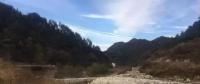 岳西水電站關(guān)停續(xù)：法院判決岳西縣環(huán)保局、水利局對(duì)實(shí)施強(qiáng)制拆除岳西縣美麗水電站大壩的行政行為違法