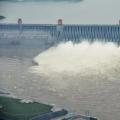 國家防總：強化水庫、水電站等水利工程的巡查防守