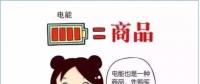 普及“先購(gòu)電，后用電”用電模式，你準(zhǔn)備好了么？