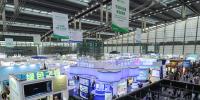 高交會(huì)20周年盛典來襲 治水提質(zhì)主題展為環(huán)保事業(yè)打Call