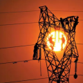 售電公司怎么賣電？