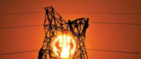 售電公司怎么賣電？