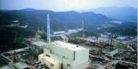 真要用愛發(fā)電？臺灣主管部門被傳將賤賣“核四”燃料棒