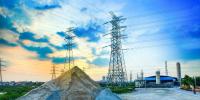 年底前 國(guó)家電網(wǎng)公司的27個(gè)省公司準(zhǔn)備這么干！