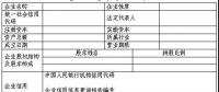  天津售電公司注冊(cè)開(kāi)閘！須10月25日前完成材料提交（附注冊(cè)指南）