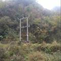 湖北整治關(guān)停100多座小水電站 , 其中宜昌48座、神農(nóng)架林區(qū)21座、恩施20座