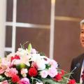 新能源商會副會長曾少軍：國家欠新能源1100億很荒唐，531新政更是亂作為