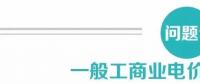 【關(guān)注】關(guān)于電費(fèi)降價(jià)那些事！