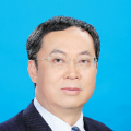 能源變革需要補(bǔ)齊哪些“短板”？化石能源是通向未來之“橋”