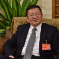 首位央企高管掌舵者章建華任國家能源局局長  面臨步入深水區(qū)的電力、油氣體制改革挑戰(zhàn)和責任頗大