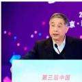 “殺”價投標(biāo)中電建 光伏市場“血拼”仍未了！