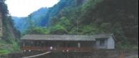 四川：全省自然保護(hù)區(qū)核心區(qū)和緩沖區(qū)內(nèi)的116個小水電項目，已全部關(guān)停、并拆除設(shè)施設(shè)備