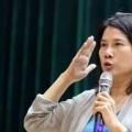 董明珠面臨滅頂之災(zāi)：銀隆18.5億投資款為格力經(jīng)銷商利益輸送！