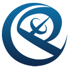 山東省泰安市1B30WM熱電聯(lián)產(chǎn)機組改擴建項目