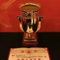 國(guó)家電網(wǎng)公司第四次榮獲中國(guó)工業(yè)“奧斯卡”獎(jiǎng)！