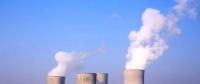 我國的火電廠燃燒一噸的煤礦，能產(chǎn)生多少電量？