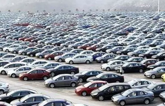凜冬將至！自主品牌、傳統(tǒng)車(chē)企、新興勢(shì)力如何過(guò)冬？