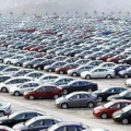 凜冬將至！自主品牌、傳統(tǒng)車企、新興勢力如何過冬？