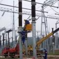 一文看懂：變電站、開閉所、變電所、配電房、箱變、變壓站