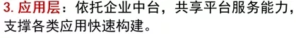泛在電力物聯(lián)網(wǎng)架構(gòu)形式分析