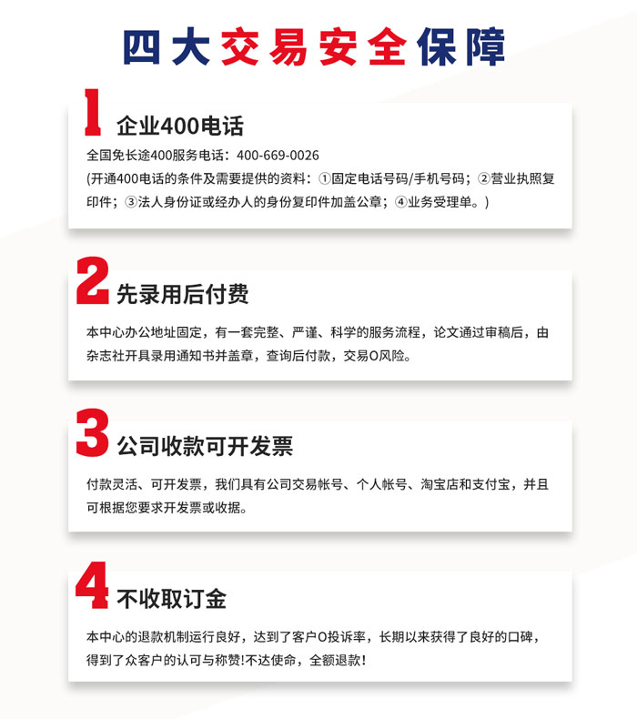 貴州職稱論文發(fā)表選擇泛亞，論文發(fā)表有保障