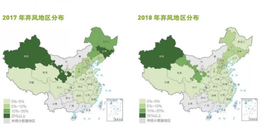 國家電網(wǎng)有限公司服務(wù)新能源發(fā)展報(bào)告（2019）發(fā)布：構(gòu)建全國統(tǒng)一電力市場 擴(kuò)展清潔能源消納空間