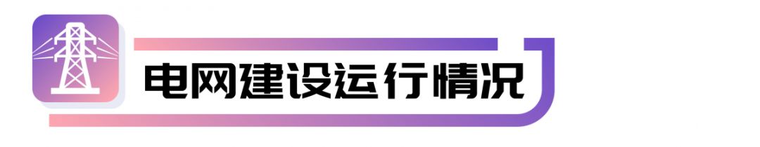 四川電網(wǎng)2019年電網(wǎng)和市場運行5月執(zhí)行信息披露：全社會用電量206.34億千瓦時
