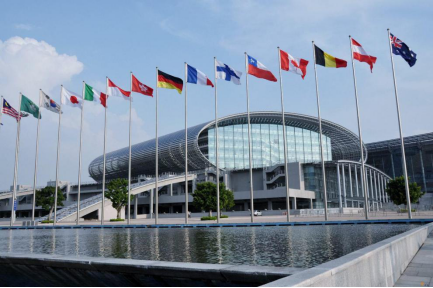 聚焦廣交會(huì)，共商亞電發(fā)展 2020第十屆亞太國(guó)際電源產(chǎn)品及技術(shù)展將于廣州舉辦
