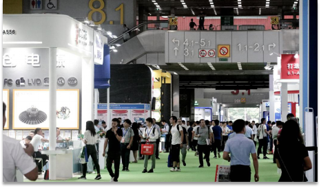 聚焦廣交會(huì)，共商亞電發(fā)展 2020第十屆亞太國(guó)際電源產(chǎn)品及技術(shù)展將于廣州舉辦