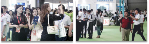 聚焦廣交會(huì)，共商亞電發(fā)展 2020第十屆亞太國(guó)際電源產(chǎn)品及技術(shù)展將于廣州舉辦
