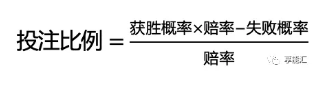 像霧像雨又像風(fēng)的電力現(xiàn)貨市場邊界