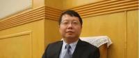 全國(guó)人大代表、貴州六盤(pán)水市市長(zhǎng)李剛：借力大數(shù)據(jù)綜合試驗(yàn)區(qū) 建設(shè)六盤(pán)水5G示范城