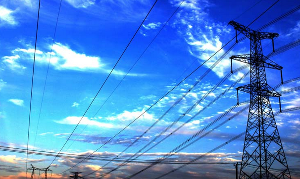 發(fā)用兩側(cè)極限報(bào)價 國內(nèi)售電市場首現(xiàn)正價差！