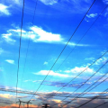 發(fā)用兩側(cè)極限報(bào)價(jià) 國(guó)內(nèi)售電市場(chǎng)首現(xiàn)正價(jià)差！