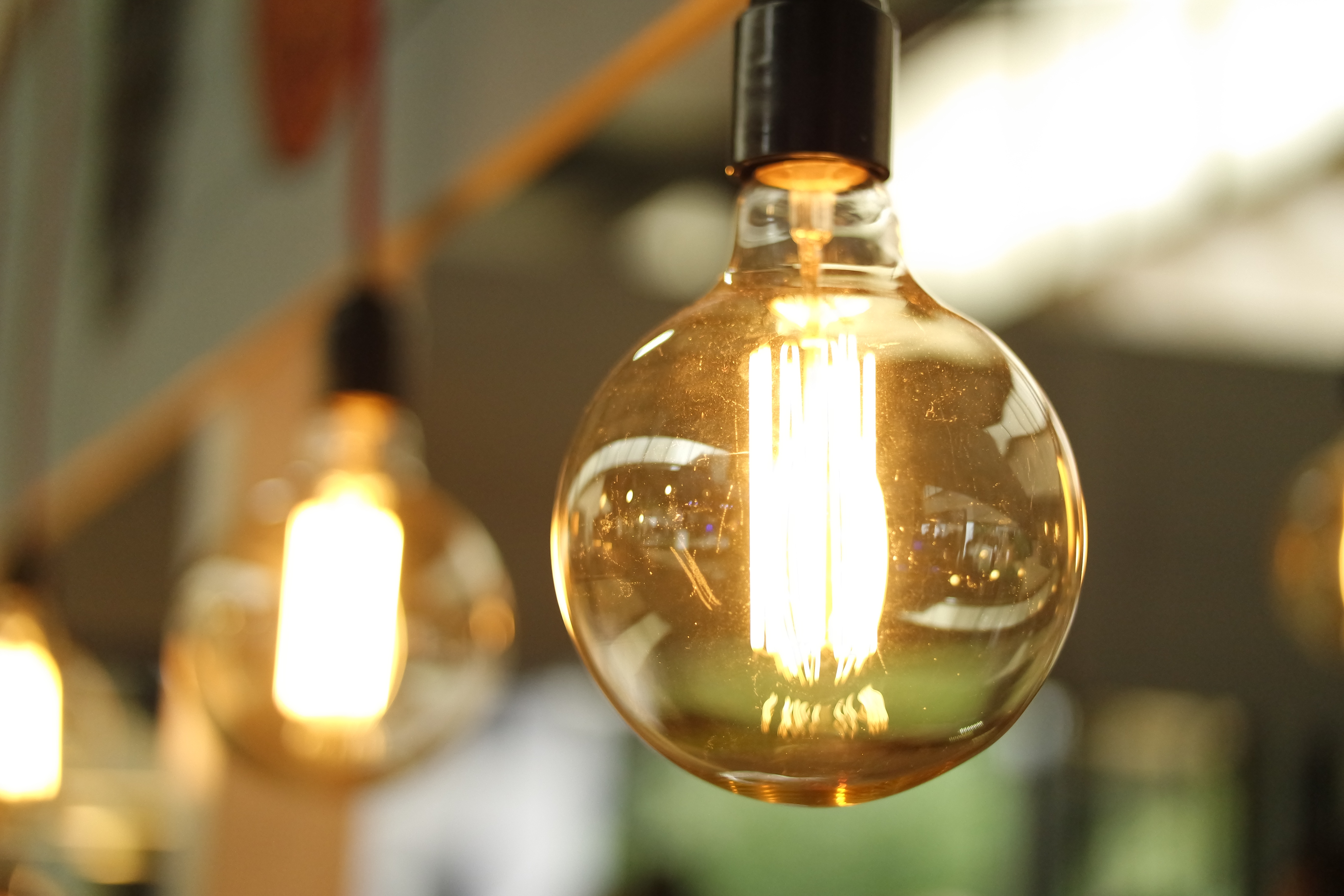 匯總：關(guān)于電價(jià)問題提案或建議的答復(fù)
