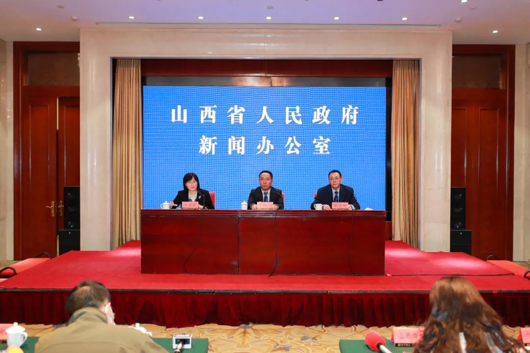 支持戰(zhàn)略性新興產(chǎn)業(yè)發(fā)展！山西四部門聯(lián)合發(fā)布降低用電成本新政策