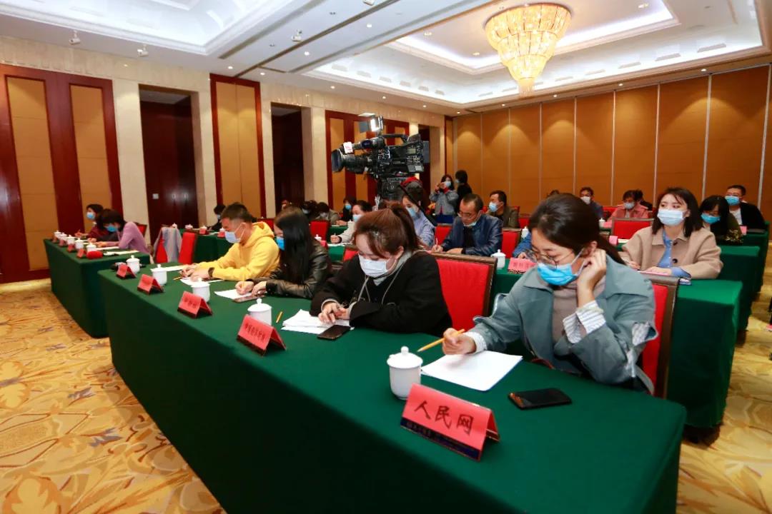 支持戰(zhàn)略性新興產(chǎn)業(yè)發(fā)展！山西四部門聯(lián)合發(fā)布降低用電成本新政策