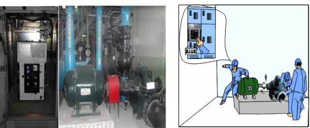 14起典型電力事故案例分析，電力人必看！